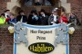 Thumbs/tn_Boerenbruiloft 2016 031.jpg